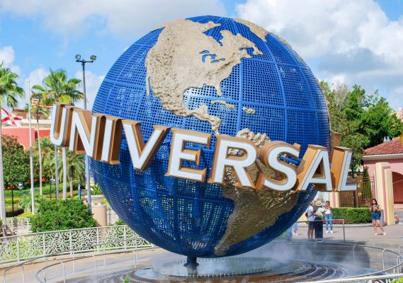 USA Florida Orlando unsplash