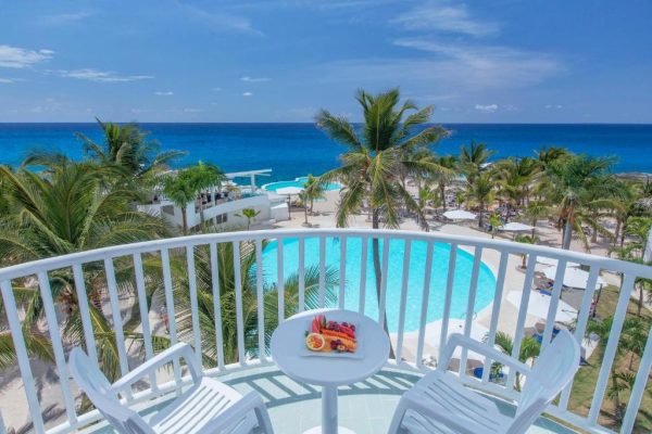 HM Alma de Bayahibe