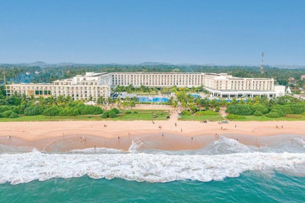 Riu Sri Lanka