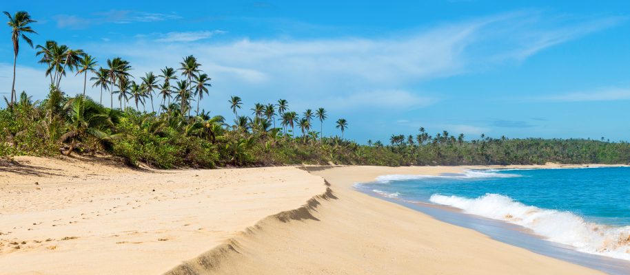 Puerto Rico Manatí unsplash