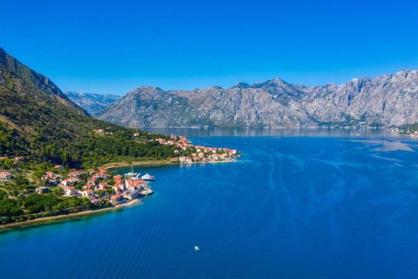 Hotel Splendido