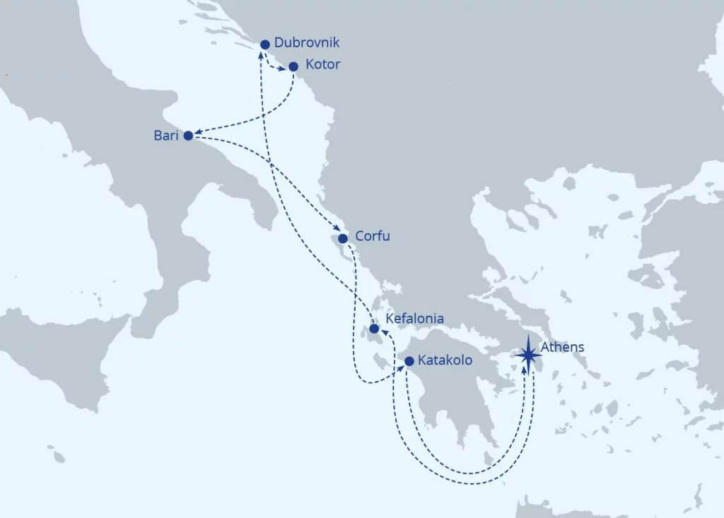 cheap cruise