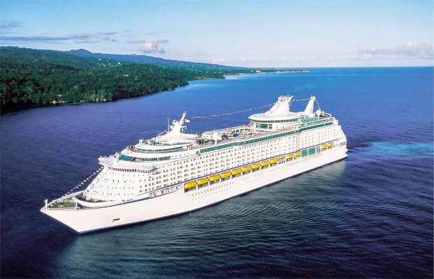 Explorer of the Seas