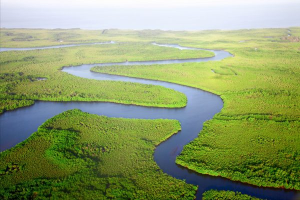 Gambia unsplash