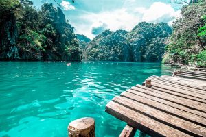 Philippines pixabay