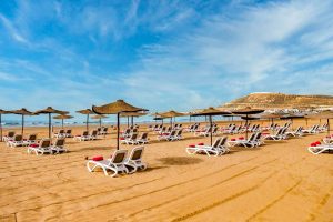 Allegro Agadir