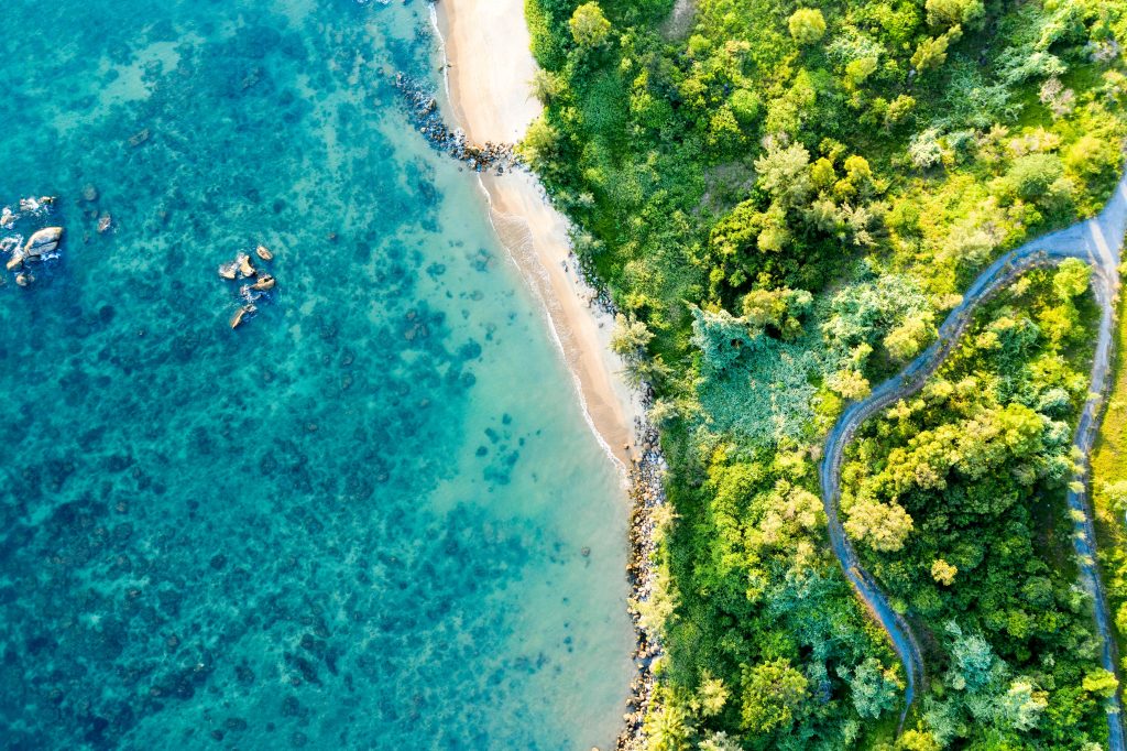 Vietnam Da nang unsplash