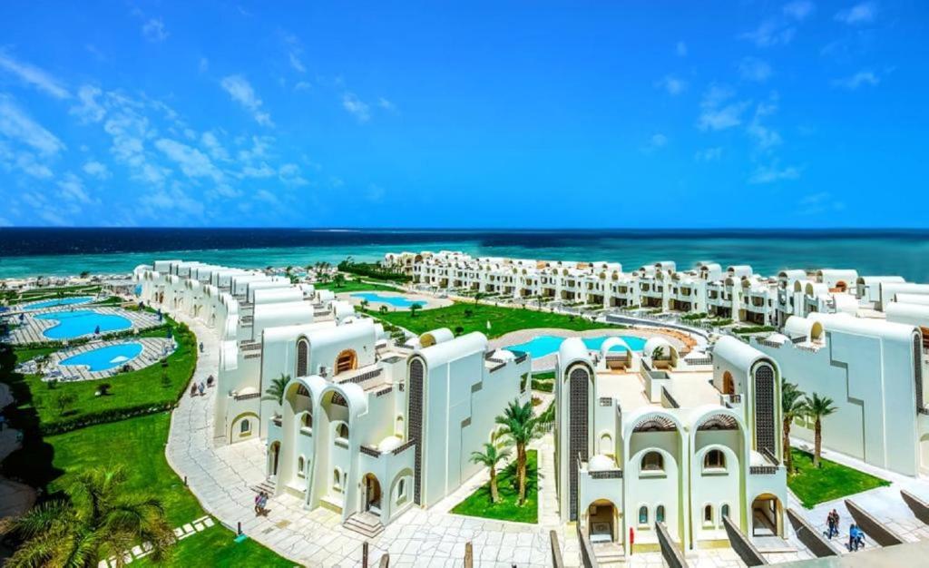 Gravity Sahl Hasheesh