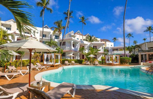 whala!bavaro