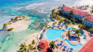 Catalonia Montego Bay