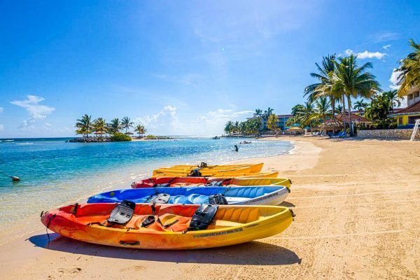 Catalonia Montego Bay