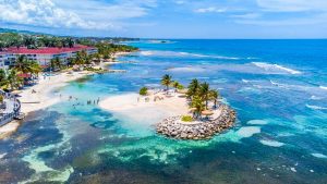 Catalonia Montego Bay