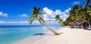 Dominican Republic pixabay