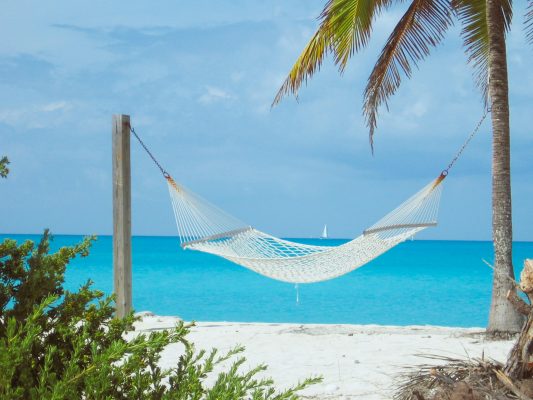 Bahamas unsplash