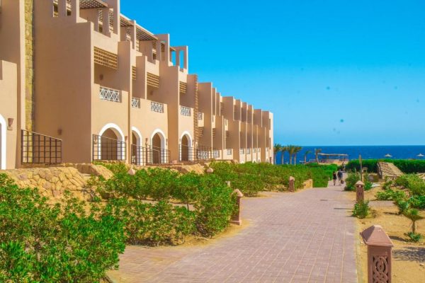 Viva Blue Resort