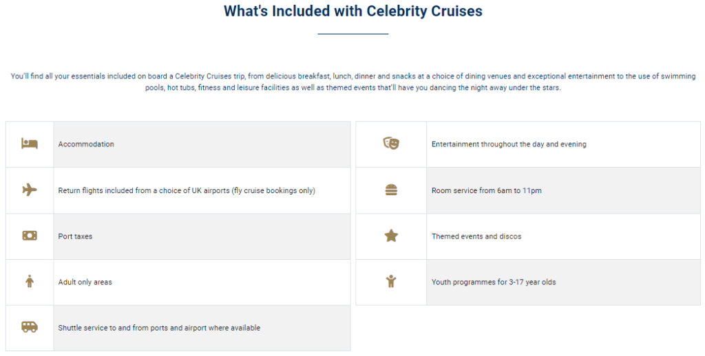 cheap cruise