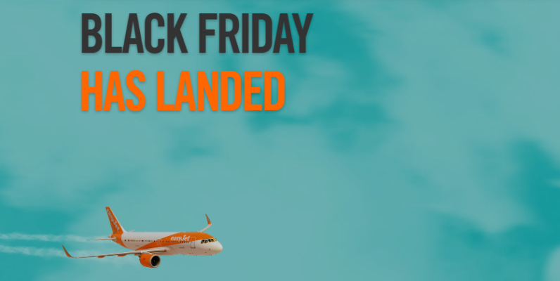 cheap holiday