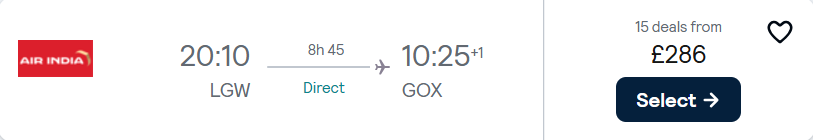 cheap flights