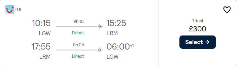 cheap flights to Dominican
