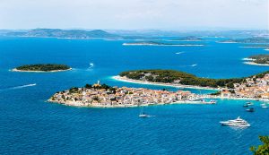 Croatia pixabay