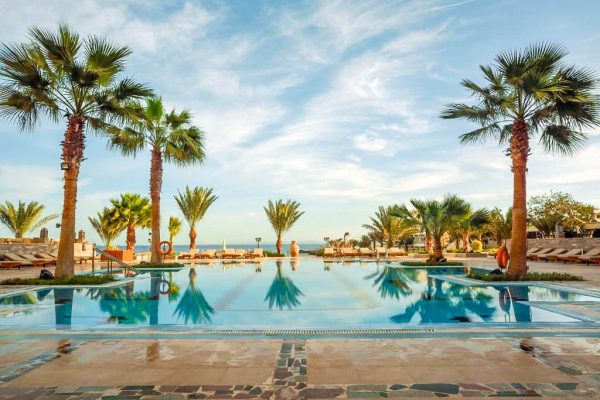 Royal Star Beach Resort