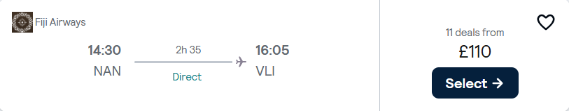 cheap flights