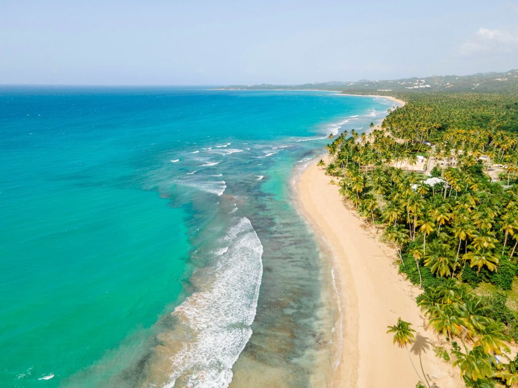 Sri Lanka unsplash