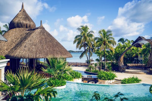 Mauritius unsplash