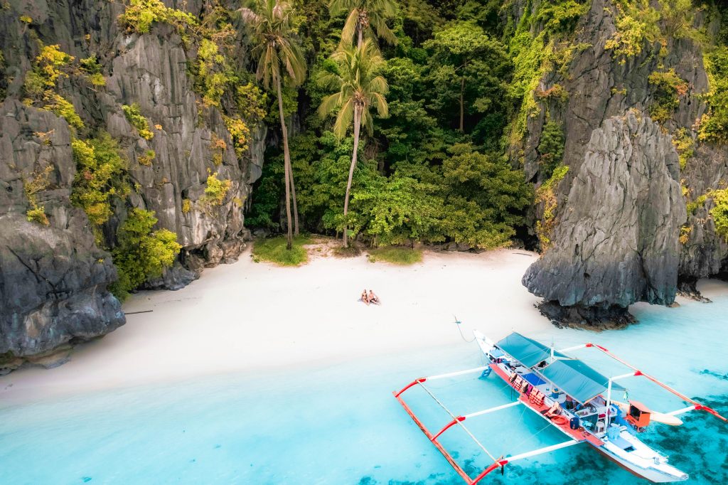 Philippines unsplash