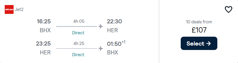 holidays in Greece