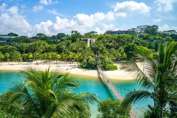 Philippines Palawan unsplash