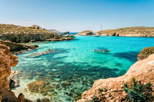 Malta unsplash