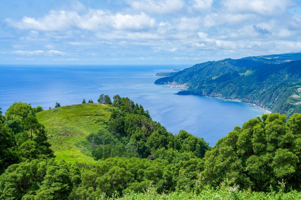 Portugal Madeira unsplash