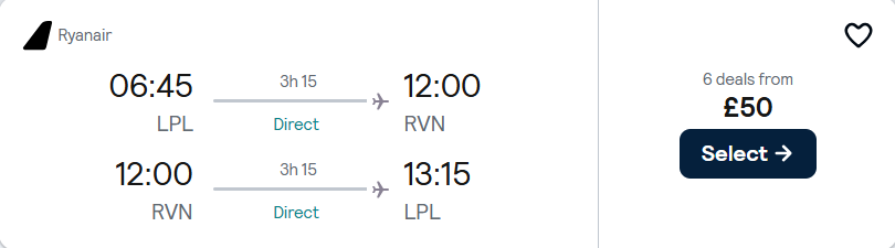 cheap flights to Finland