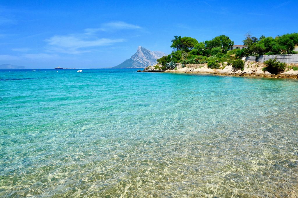 Italy Sardinia unsplash