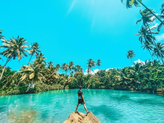 Philippines Davao unsplash