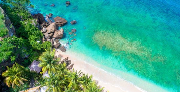 Grenada unsplash