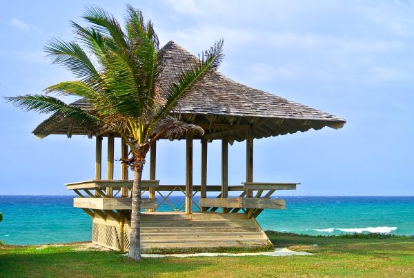 Jamaica pixabay