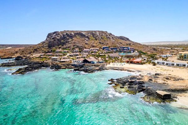 Barceló Marine Boa Vista